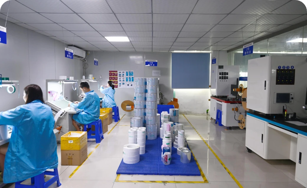 'Strong demand' for Solavita's products and services inEuropean solar