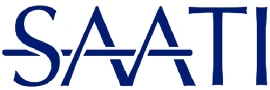 SAATI