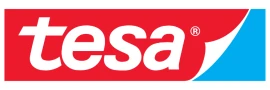 tesa