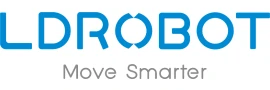 LDROBOT
