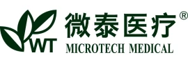 微泰医疗