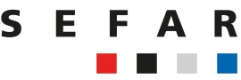 Sefar
