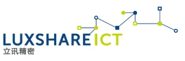 Luxshare-ICT