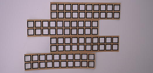 Waterproof Gasket.png