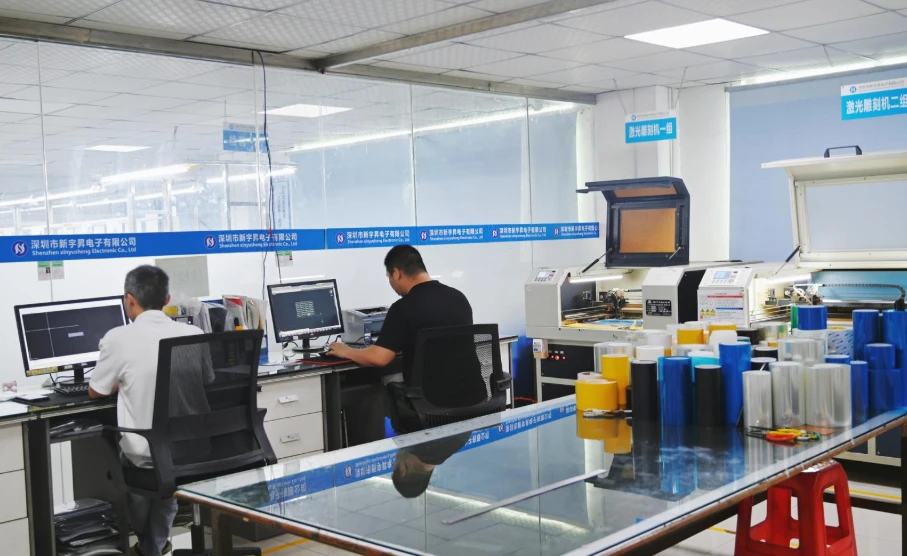 Precision Die Cutting-S3-2.webp