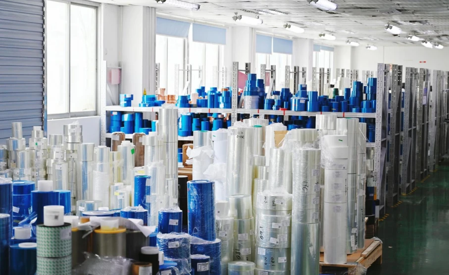 Precision Die Cutting-S3-3.webp