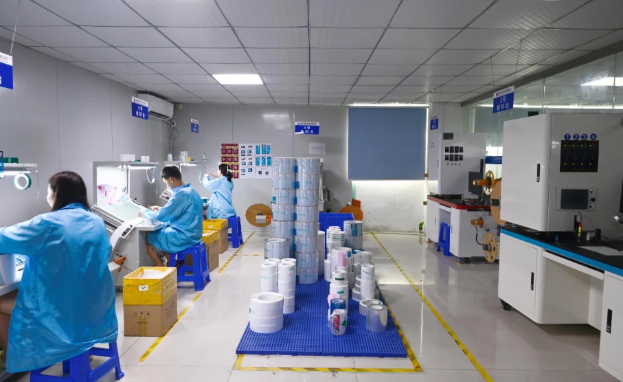 Precision Die Cutting-S3-4.webp