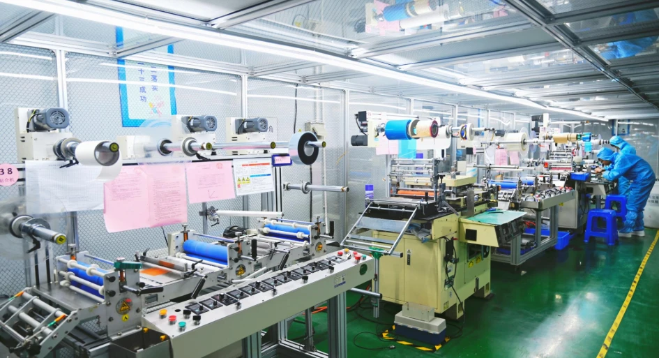 Precision Die Cutting-S4-2.webp