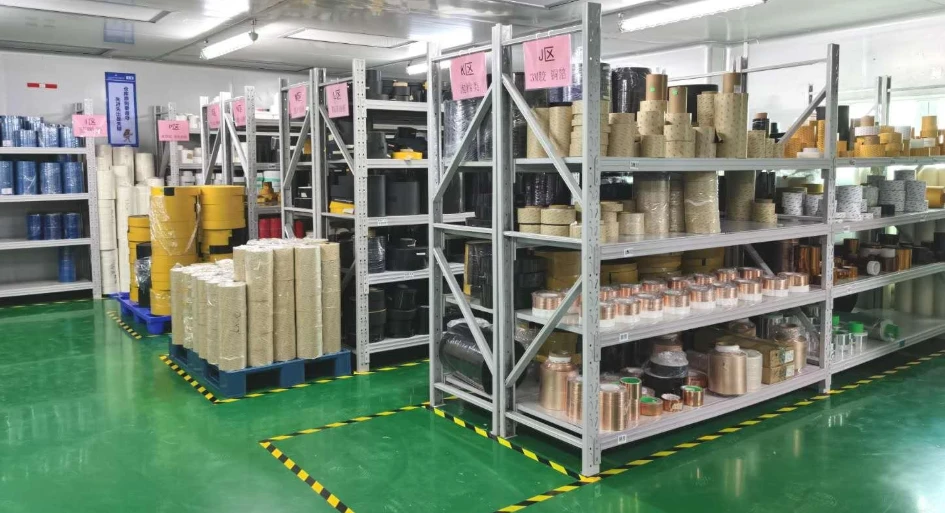 Precision Die Cutting-S4-3.webp