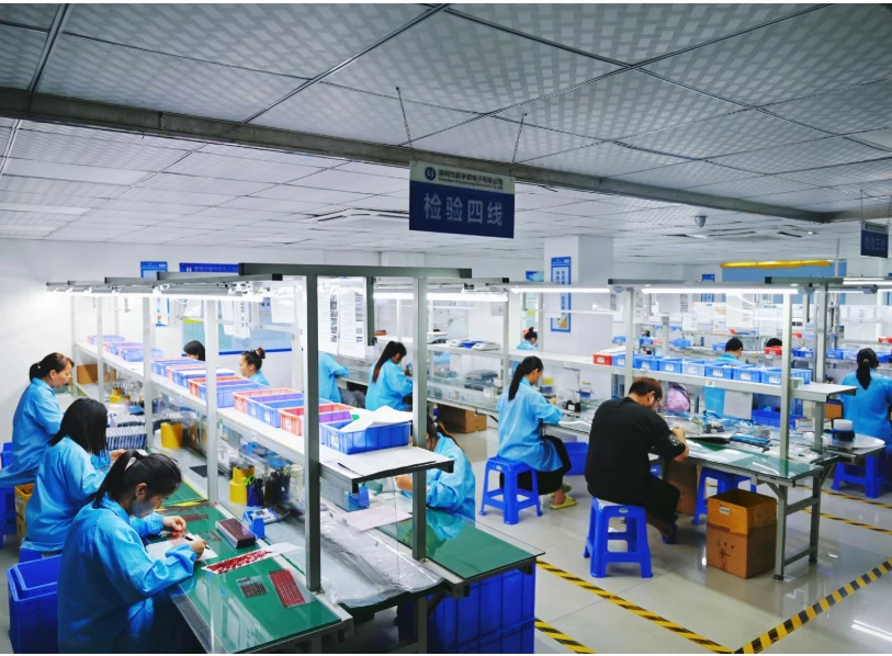 Precision Die Cutting-S5-3.webp