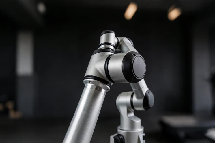 Products-Waterproof Products-S4-3.webp