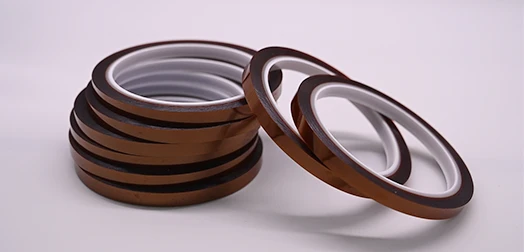 S2-2-ellow Adhesive Tape.webp