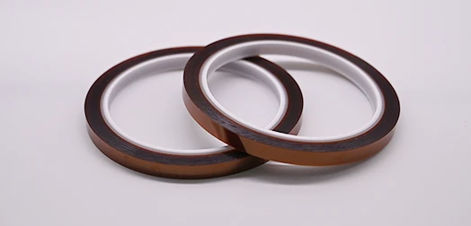 S2-1-ellow Adhesive Tape.webp