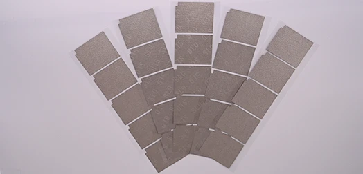 S2-1Conductive Fabric.webp