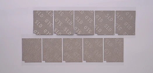 S2-2-Conductive Fabric.webp