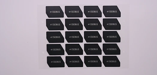 S2-1Decorative Panel.webp