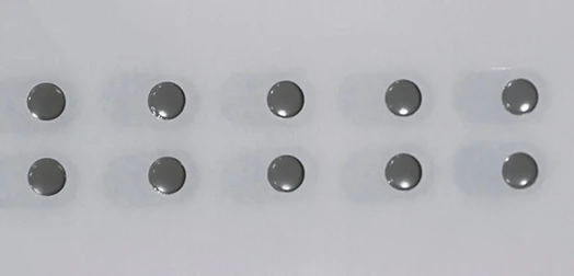 S2-3Decorative Panel.webp