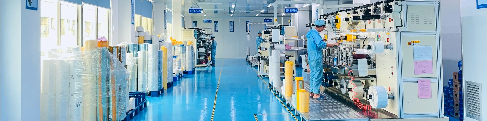 Precision Die Cutting-S1-1.webp